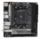 Asrock A520M-ITX/ac #4