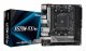 Asrock A520M-ITX/ac