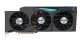 Gigabyte EAGLE GV-N3090EAGLE OC-24GD #1