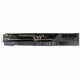 Gigabyte EAGLE GV-N3090EAGLE OC-24GD #7
