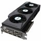 Gigabyte EAGLE GV-N3090EAGLE OC-24GD #3