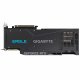 Gigabyte EAGLE GV-N3090EAGLE OC-24GD #8