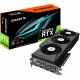 Gigabyte EAGLE GV-N3090EAGLE OC-24GD #2