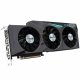 Gigabyte EAGLE GV-N3090EAGLE OC-24GD #4