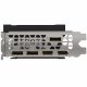 Gigabyte EAGLE GV-N3090EAGLE OC-24GD #9