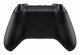 Microsoft Xbox Wireless Controller + USB-C Cable #3