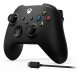 Microsoft Xbox Wireless Controller + USB-C Cable #2