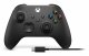 Microsoft Xbox Wireless Controller + USB-C Cable
