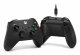Microsoft Xbox Wireless Controller + USB-C Cable #4