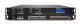 SonicWall NSsp 15700