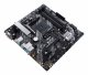 ASUS PRIME B450M-A II #5
