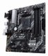 ASUS PRIME B450M-A II #7