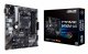 ASUS PRIME B450M-A II #1