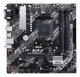 ASUS PRIME B450M-A II #3