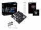 ASUS PRIME B450M-A II #9