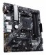 ASUS PRIME B450M-A II #6