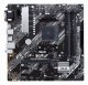 ASUS PRIME B450M-A II #2