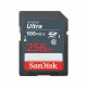 Sandisk Ultra