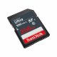 Sandisk Ultra #2