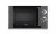 Caso M20 Ecostyle