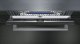 Siemens iQ300 SX73HX60CE #4