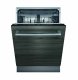 Siemens iQ300 SX73HX60CE