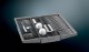 Siemens iQ300 SX73HX60CE #2