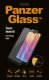 PanzerGlass Xiaomi Redmi 8A Edge-to-Edge