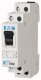 Eaton Z-S/WM