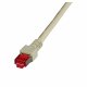 EFB Elektronik 0.25m Cat6