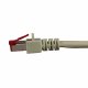 EFB Elektronik 0.25m Cat6 #3