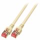 EFB Elektronik 0.25m Cat6 #2