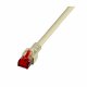EFB Elektronik 0.25m Cat6 #5