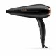 BaByliss Turbo Shine 2200 #2