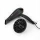 BaByliss Turbo Shine 2200 #5