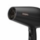 BaByliss Turbo Shine 2200 #10