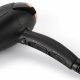 BaByliss Turbo Shine 2200 #7