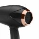 BaByliss Turbo Shine 2200 #8