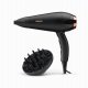 BaByliss Turbo Shine 2200 #13