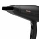 BaByliss Turbo Shine 2200 #9