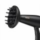 BaByliss Turbo Shine 2200 #11
