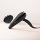 BaByliss Turbo Shine 2200 #12