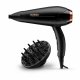 BaByliss Turbo Shine 2200 #15