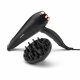BaByliss Turbo Shine 2200 #4