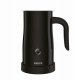 Krups XL1008