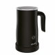 Krups XL1008 #2