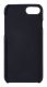 Onsala 588500 #3