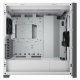 Corsair 5000D Tempered Glass #4