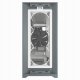 Corsair 5000D Tempered Glass #14