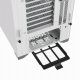 Corsair 5000D Tempered Glass #8